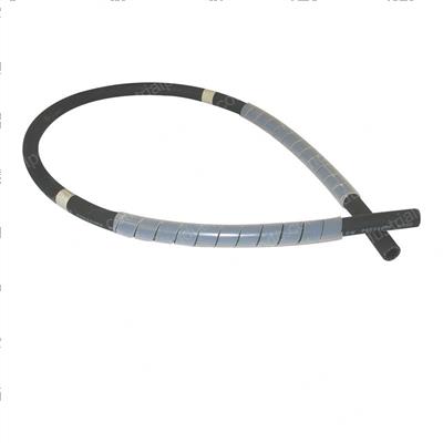Picture of Hose - T/C Cooler