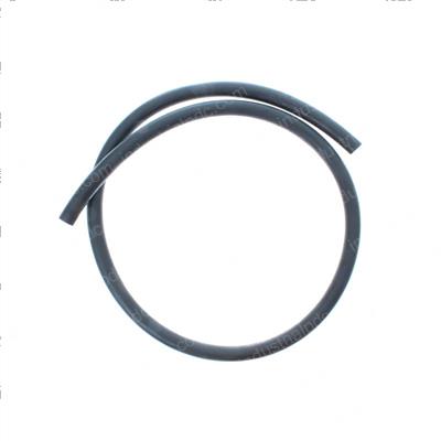 Picture of Hose - Low Pressure