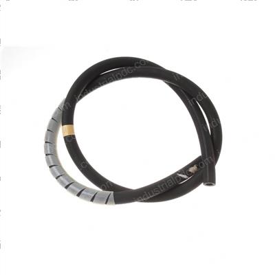 Picture of Hose - Torcon Cooler
