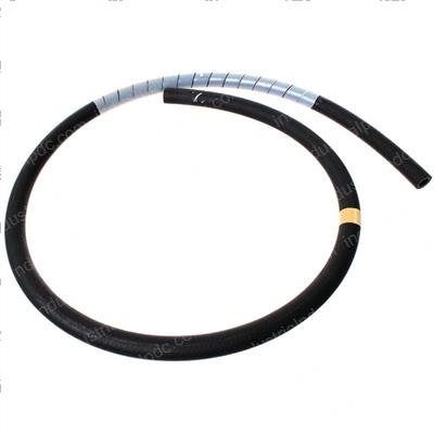Picture of Hose - Torcon Cooler