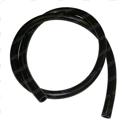 Picture of Hose - Low Pressure