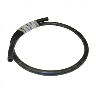 Picture of Hose - Transmission