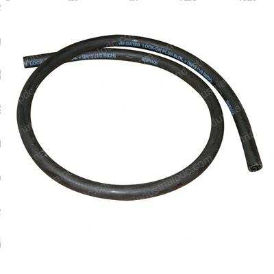 Picture of Hose - Hydraulic