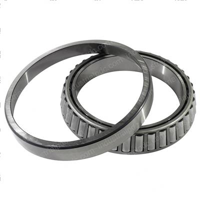 Picture of Bearing