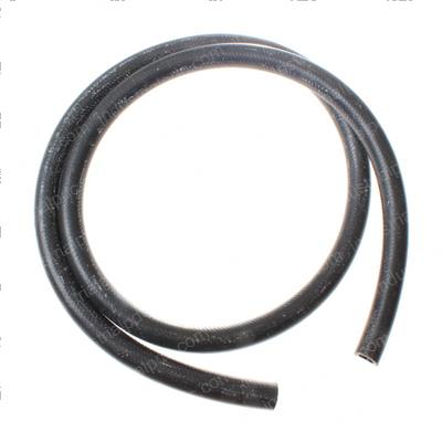 Picture of Hose - Low Pressure