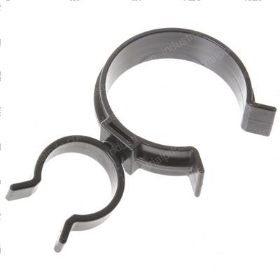 Picture of Clamp Hose