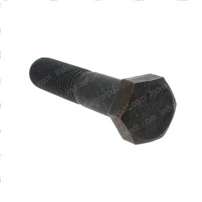 Picture of Screw - 5/16-11x3-1/2in Hh Gr5