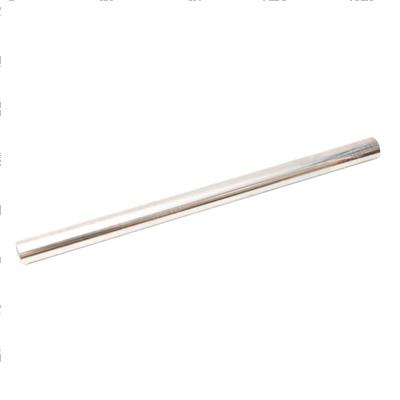 Picture of Shaft