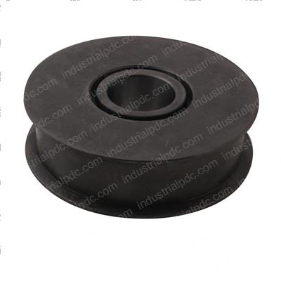 Picture of Sheave - Chain Roller