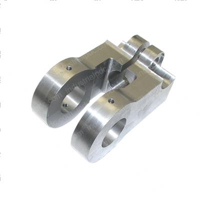 Picture of Rod End - Tilt Cylinder