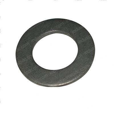 Picture of Washer - Flat
