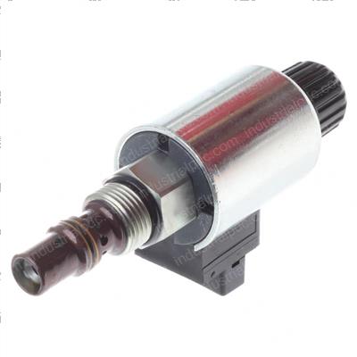 Picture of Valve - Proportional Solenoid