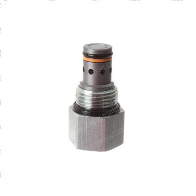 Picture of Valve - Flow Regulator .1 Gpm