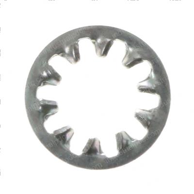 Picture of Washer  Lock  Int  0.25