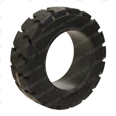 Picture of Tire - 14x4.5x8 Traction