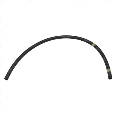 Picture of Hose- Low Pressure-