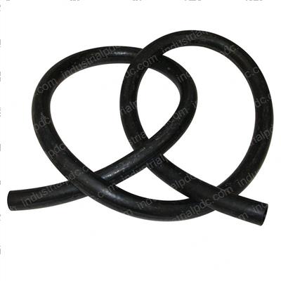 Picture of Hose - T/C Cooler