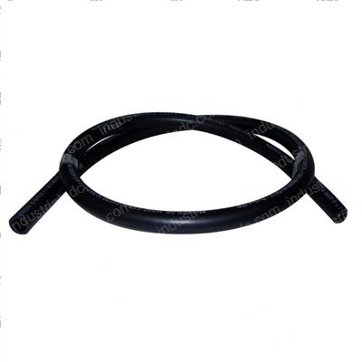 Picture of Hose - Oil Cooler