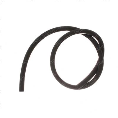 Picture of Hose - Low Pressure