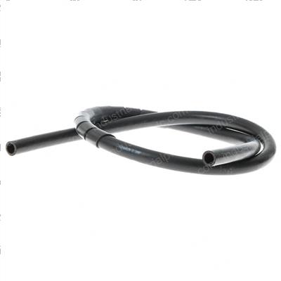 Picture of Hose Low Pressure