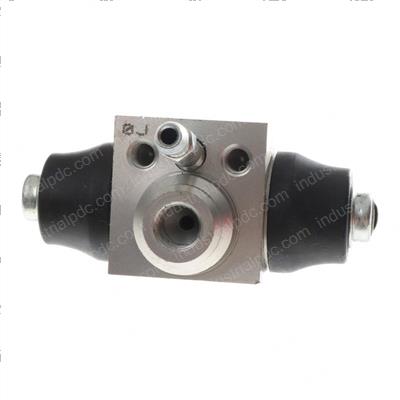 Picture of Cylinder - Wheel