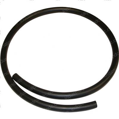 Picture of Hose - Low Pressure