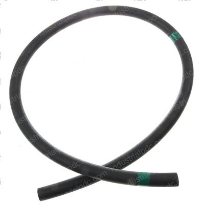 Picture of Hose Low Pressure