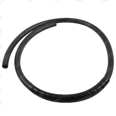 Picture of Hose - Oil Cooler