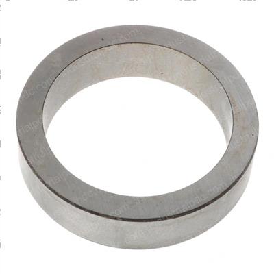 Picture of Bushing