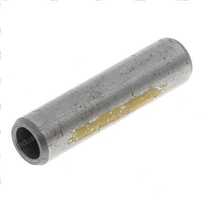 Picture of Guide-Valve
