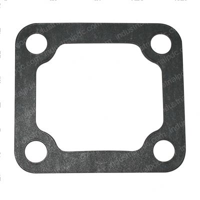 Picture of Gasket - Cylinder Head Rear