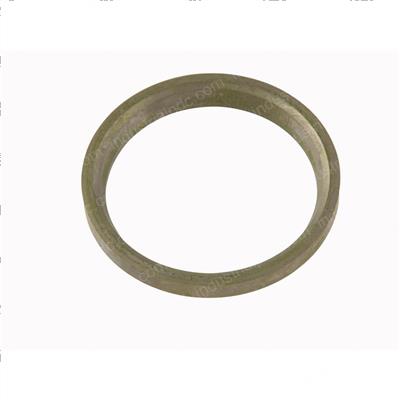 Picture of Seat - Intake Valve