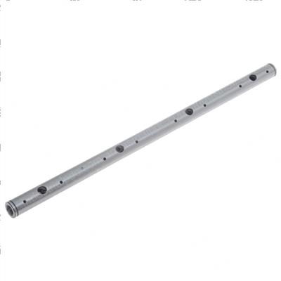 Picture of Shaft Assembly