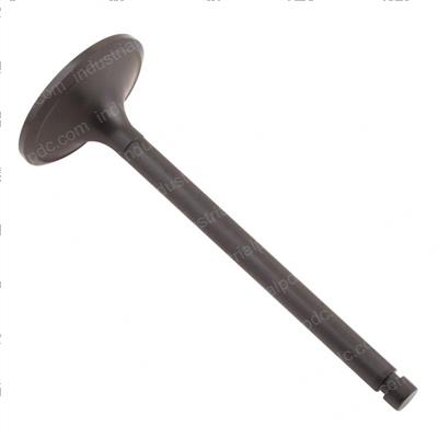 Picture of Valve - Inlet