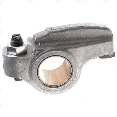 Picture of Rocker Assembly