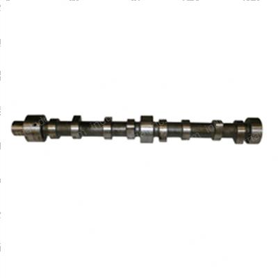 Picture of Shaft - Cam