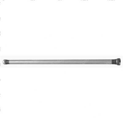 Picture of Rod - Push