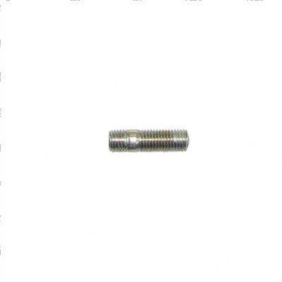 Picture of Stud