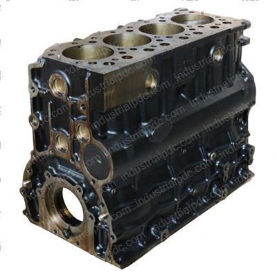 Picture of Crankcase