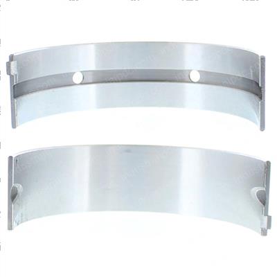 Picture of Bearing Kit - Main Std (pair)