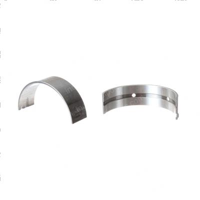 Picture of Bearing Kit - Main .75mm (10pcs