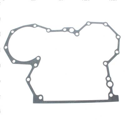 Picture of Gasket