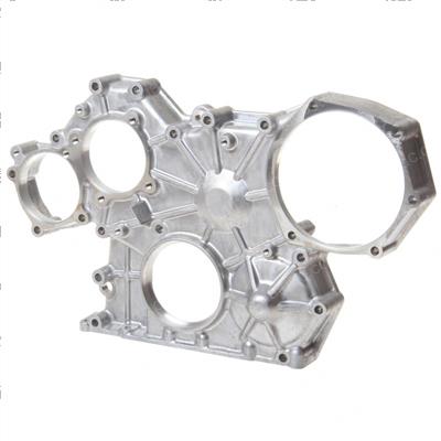 Picture of Case-Timing