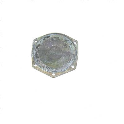 Picture of Cover