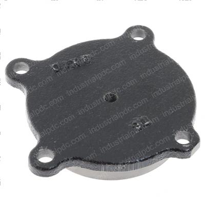 Picture of Case-Bearing