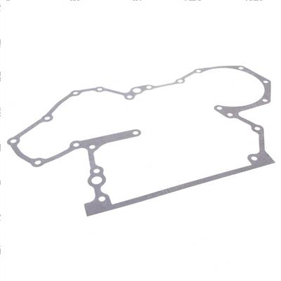 Picture of Gasket-Gear
