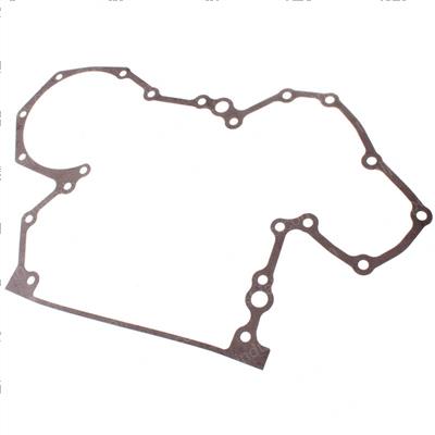 Picture of Gasket