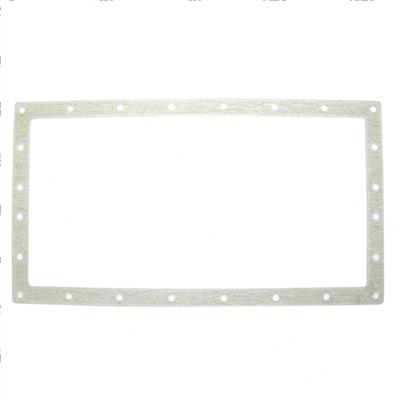 Picture of Gasket - Oil Pan