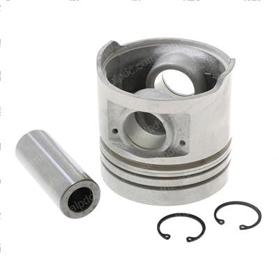 Picture of Piston - Std