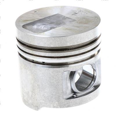 Picture of Piston-Std